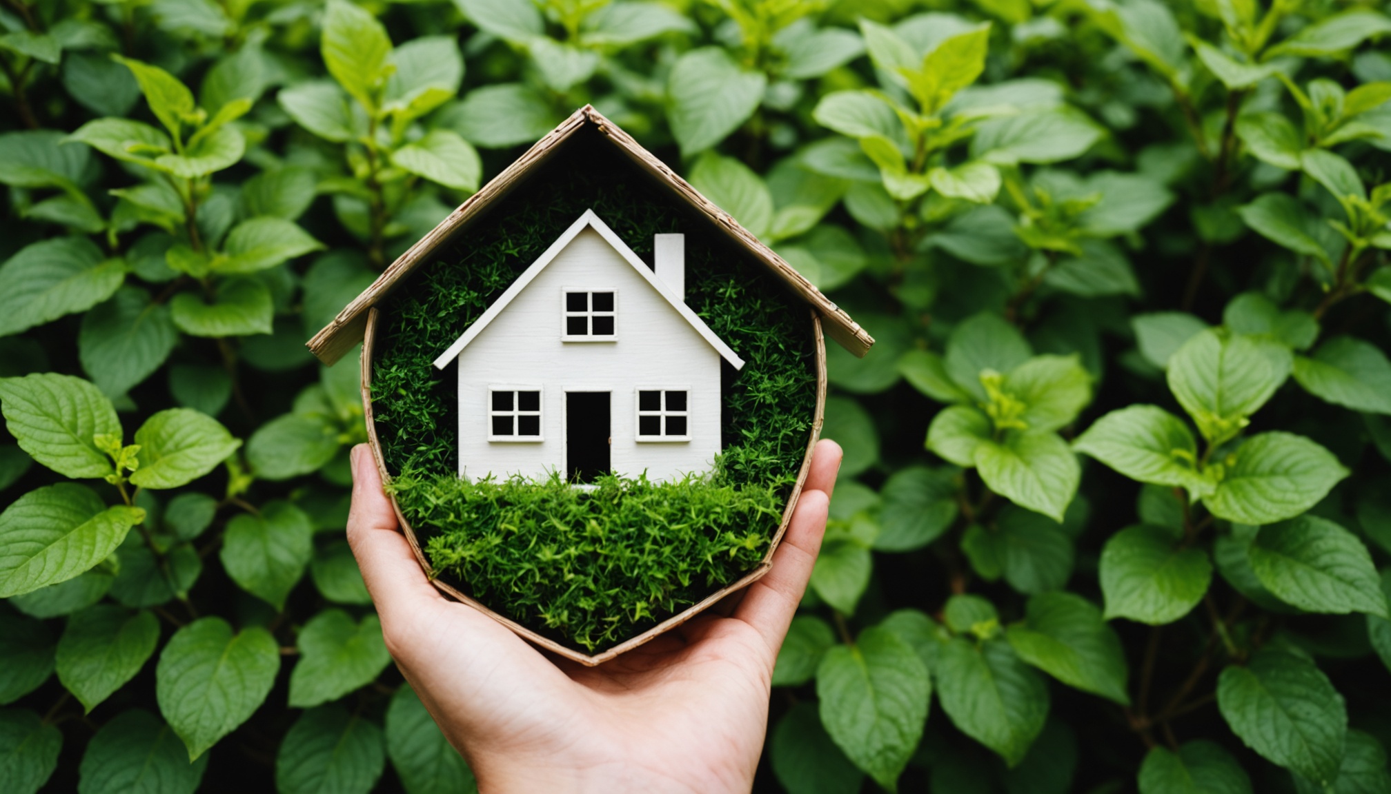 Où trouver un prl à la campagne en france ?